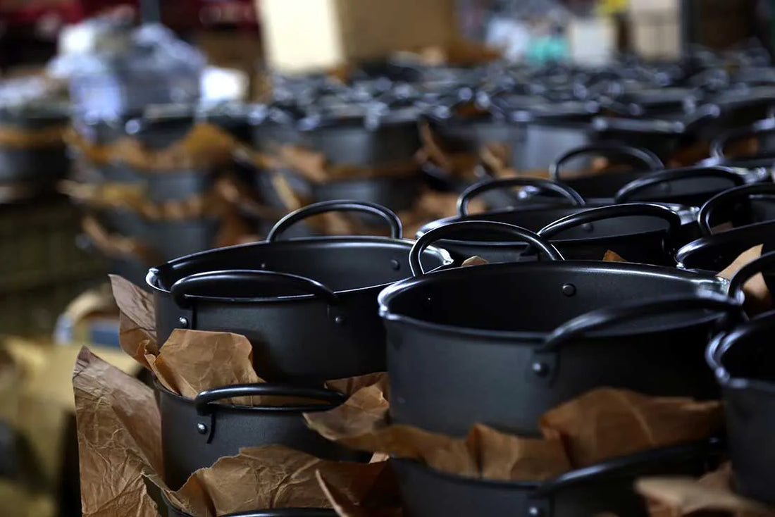 聽Summit說故事📻