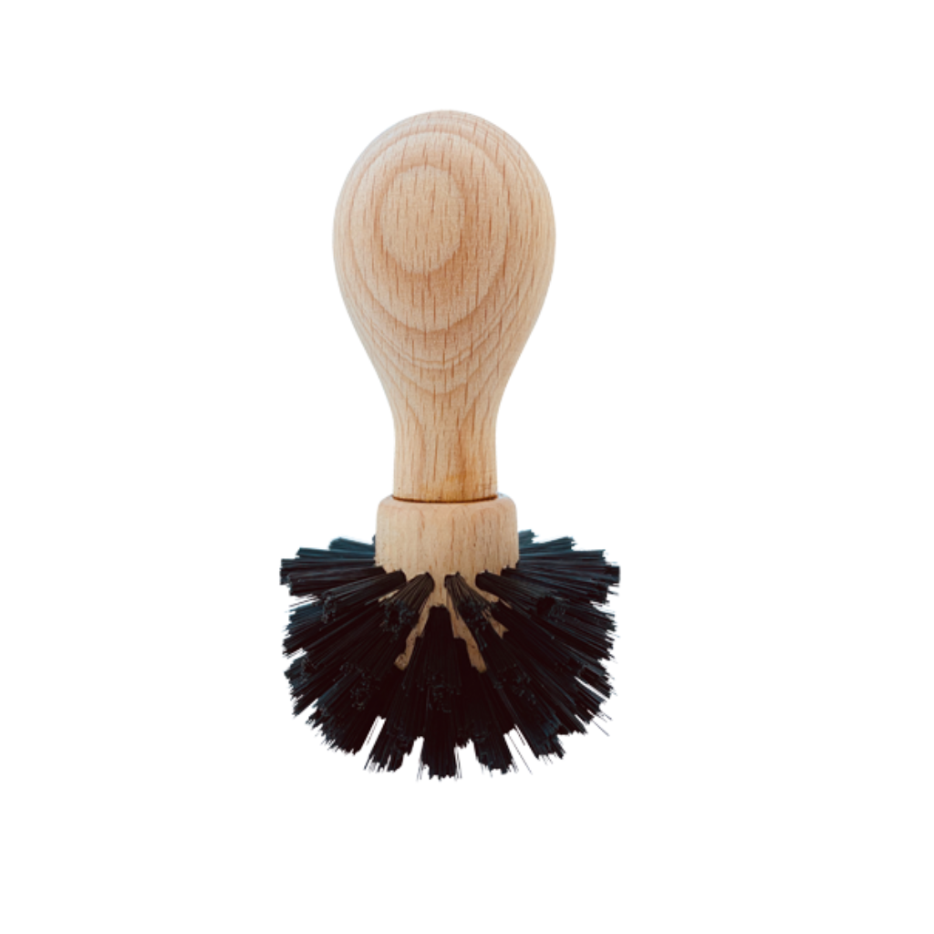 咖啡機專用清潔工具 | Coffee Cleaning Tool & Brush