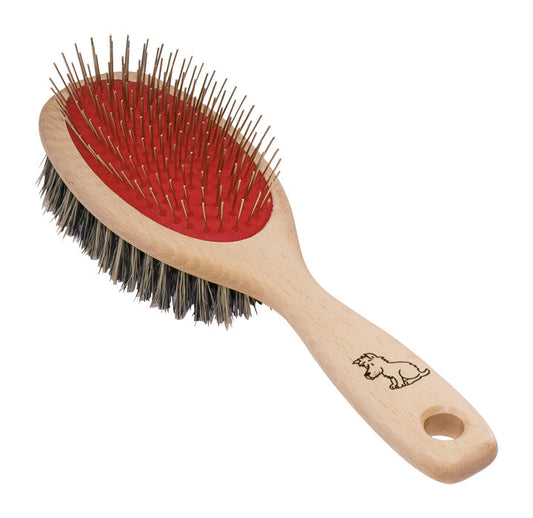 竉物專用梳子 | PET BRUSH