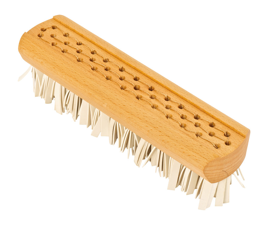 衣物專用清潔刷 | Fur & Lint Brush