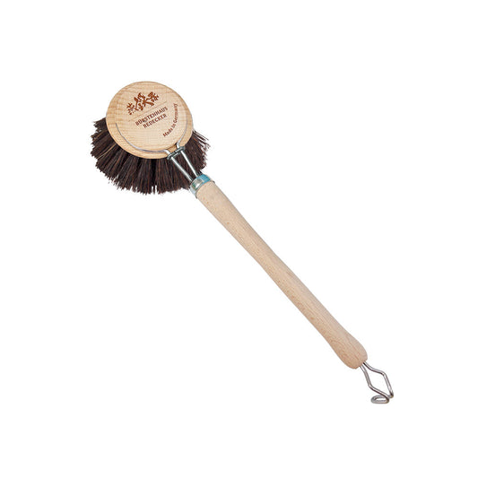 鍋具清潔去污專用 - 清潔刷 | Cookware Brush