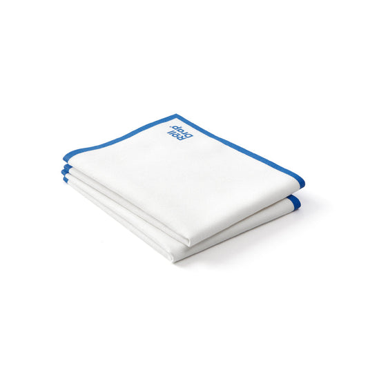 多用途布 | Cleaning and protection 100% cotton