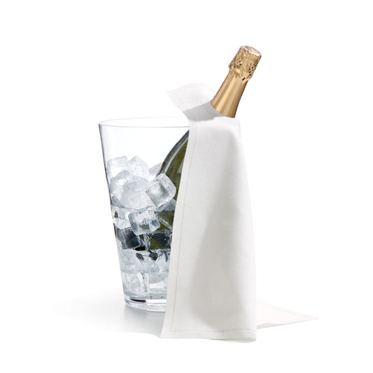 冰桶布 | Cheersdrap