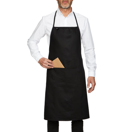 圍裙 | Aprons