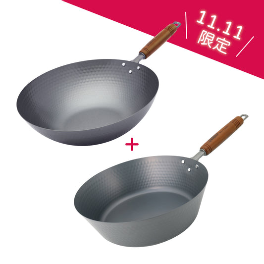 ้ ็ด็ชๅ้ต้ๆง็ฎๅไบฌ้ 30cm + ้ ็ด็ชๅ้ตๆง็ฎๆทฑๅ็
้ 28cmไธจ11.11