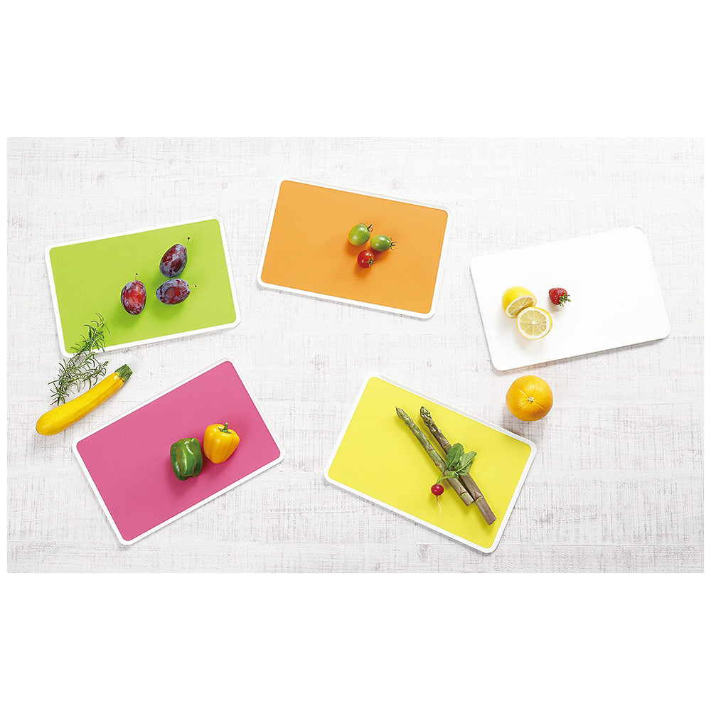 消菌砧板 ( 耐熱溫度90度)