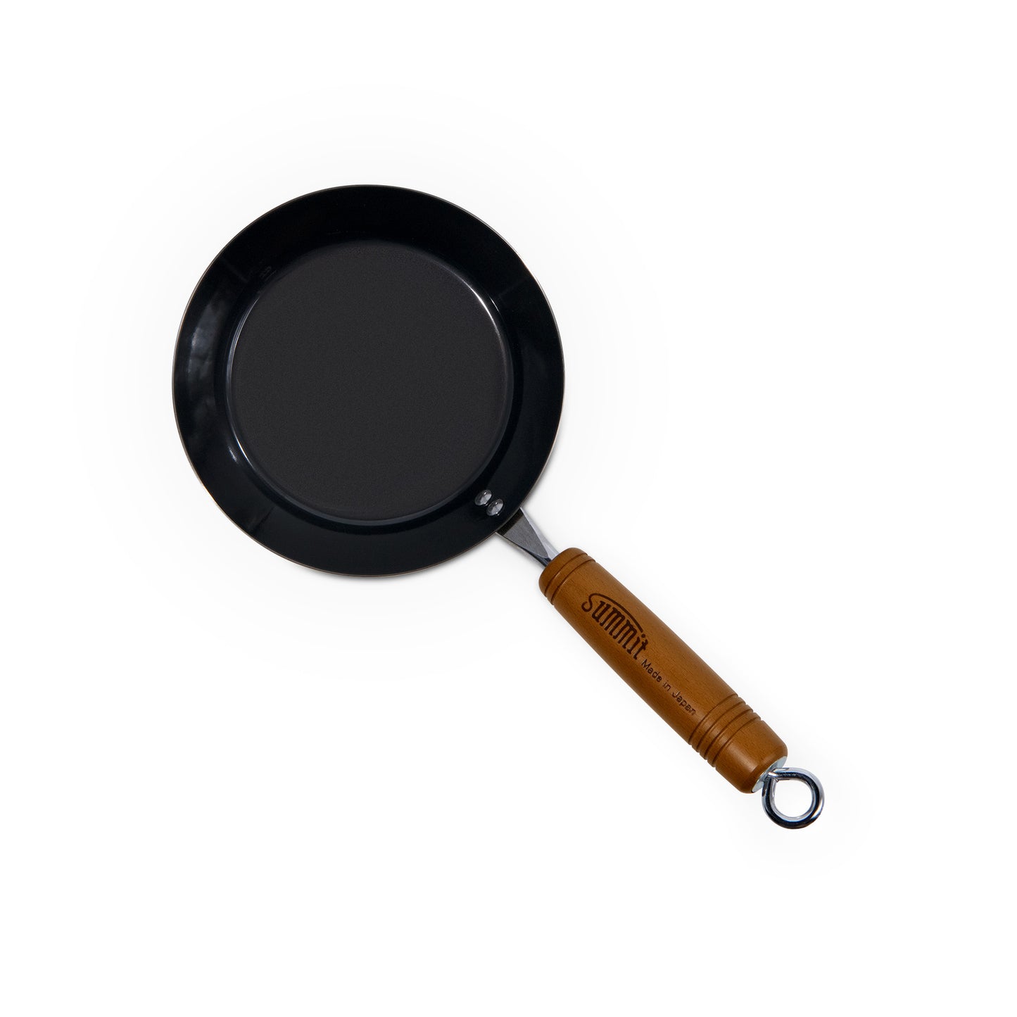 多用途煎鍋 16cm