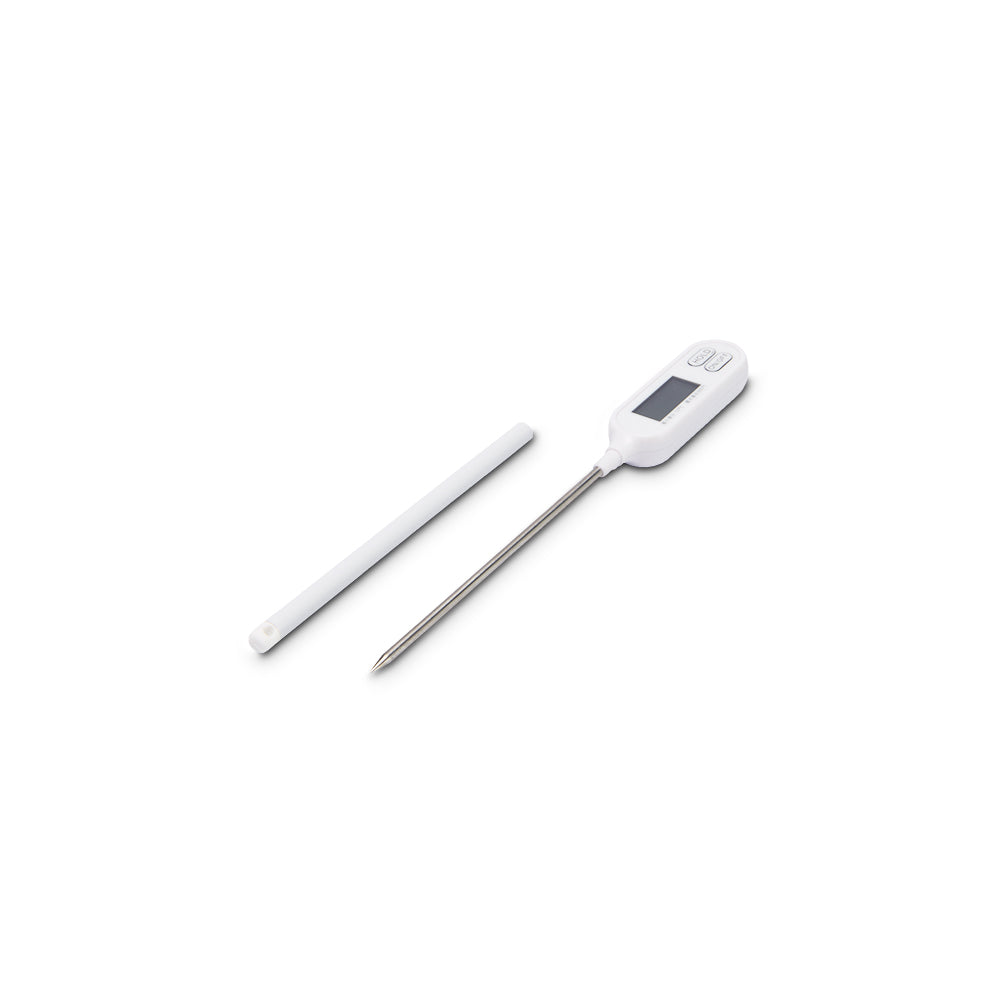 電子食物溫度計