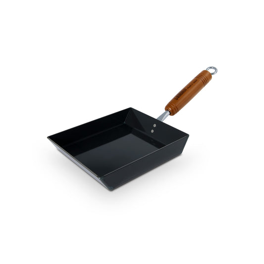 方型玉子燒煎鍋 16cm