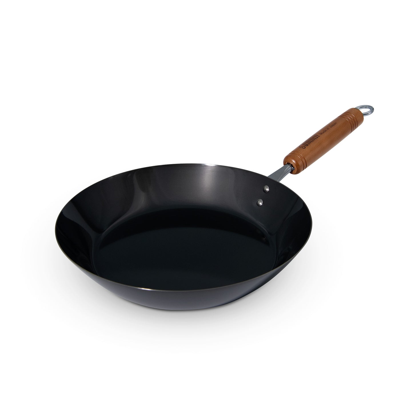 多用途煎鍋 26cm
