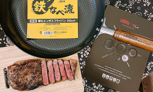 炭燒風牛扒🥩跟DietDiary健康食住瘦💃🏻內附專屬優惠碼🛍️