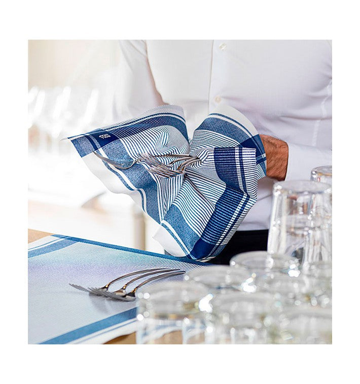 多用途布 | Cleaning and protection 100% cotton