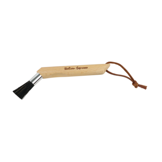 咖啡機專用清潔工具 | Coffee Cleaning Tool & Brush