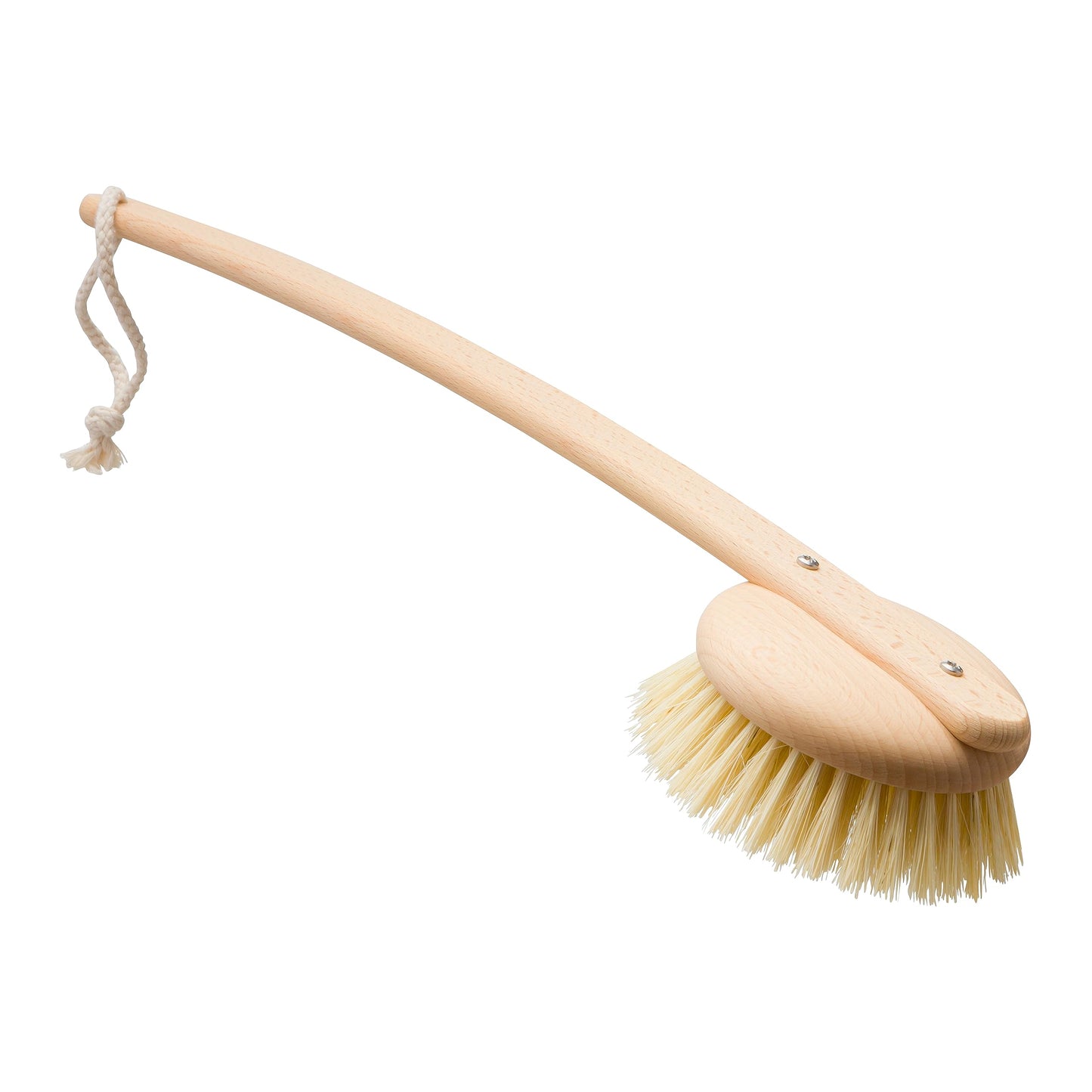 去角質身體潔膚刷  |  Bath Brush