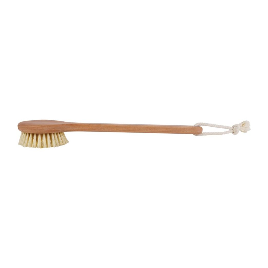 去角質身體潔膚刷  |  Bath Brush