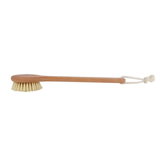 去角質身體潔膚刷  |  Bath Brush