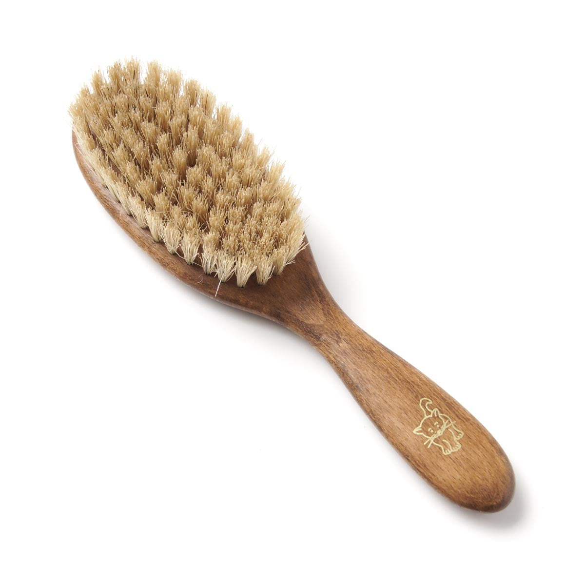 竉物專用梳子 | PET BRUSH