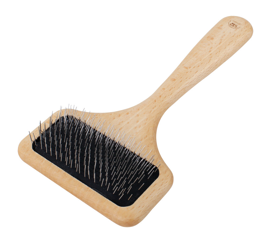 衣物專用清潔刷 |  Fur & Lint Brush