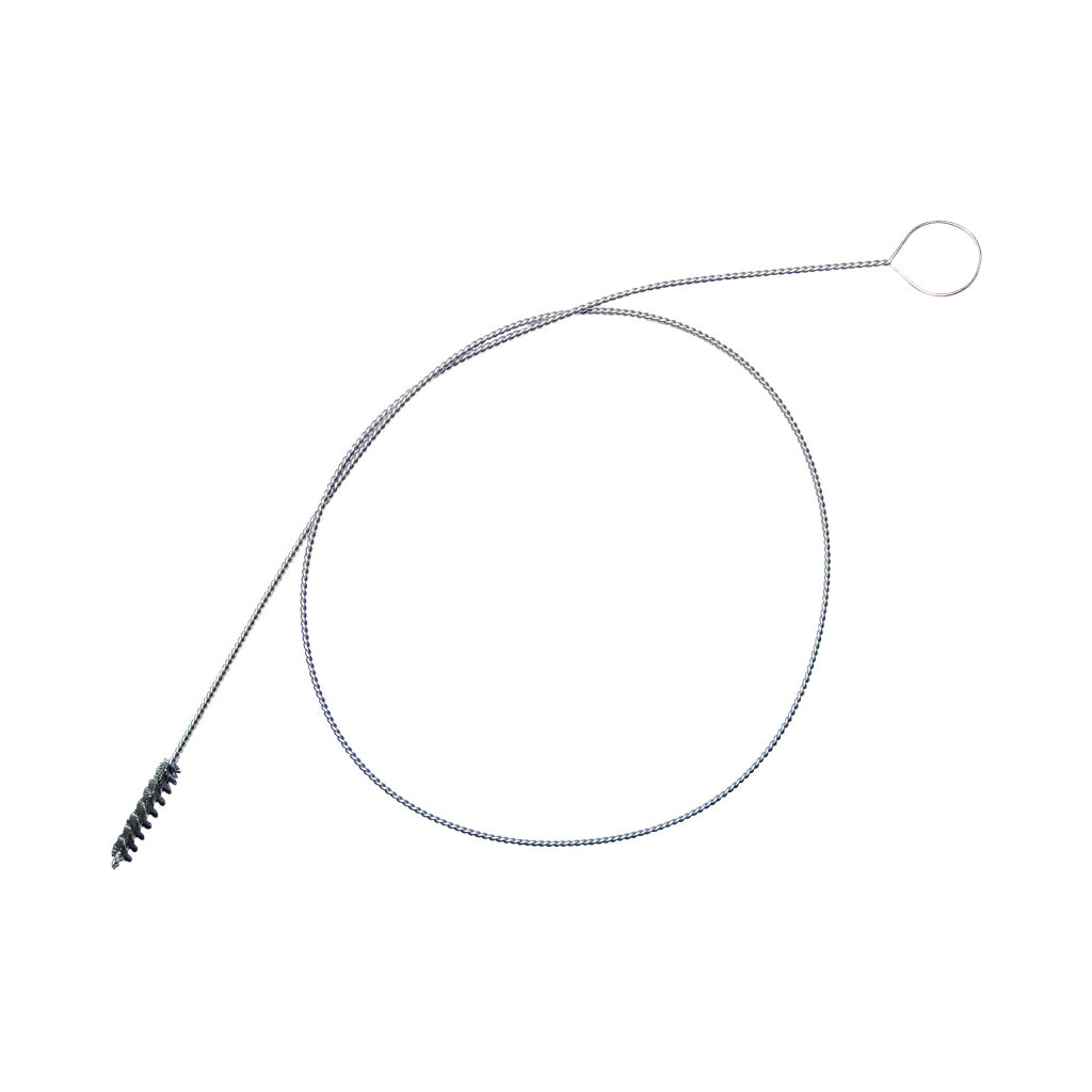 咖啡機專用清潔工具 | Coffee Cleaning Tool & Brush