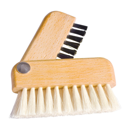 電腦螢幕及鍵盤專用清潔工具 | Computer Accessories Brush
