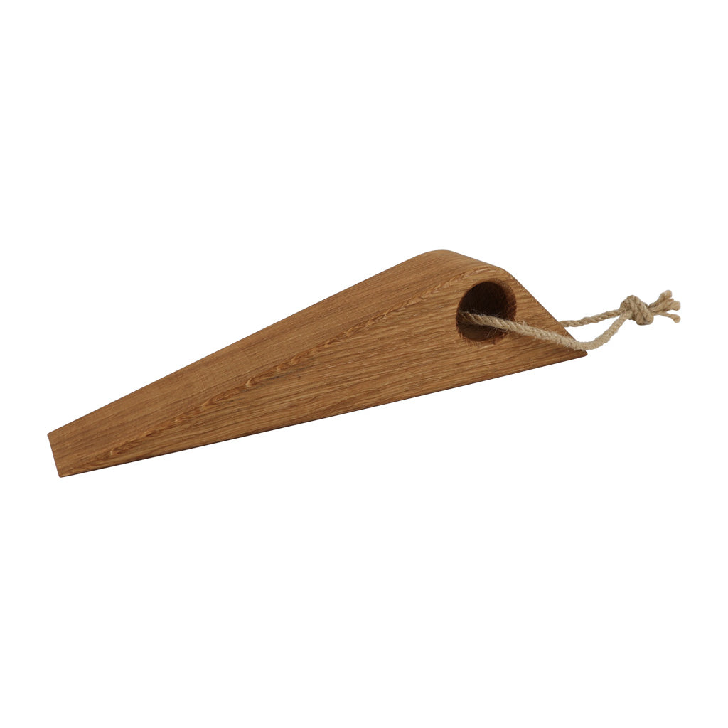 門擋 | Door Stop