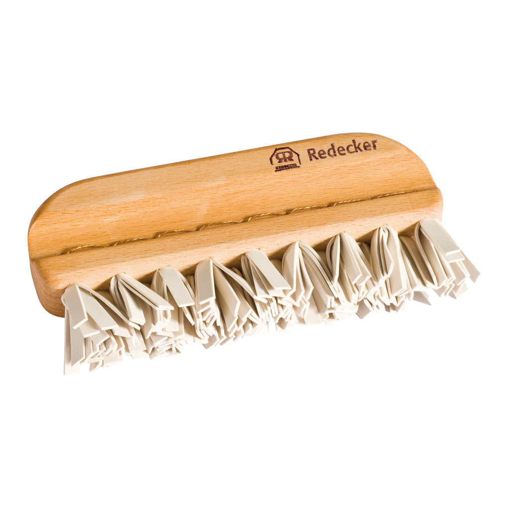 衣物專用清潔刷 |  Fur & Lint Brush