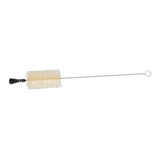 高身瓶清潔刷 | Bottle Brush - Bristle & Cleaning Brush with Wool Tip