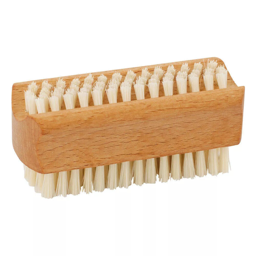 指甲清潔刷 | Craftman Nail Brush | Travel Nail Brush