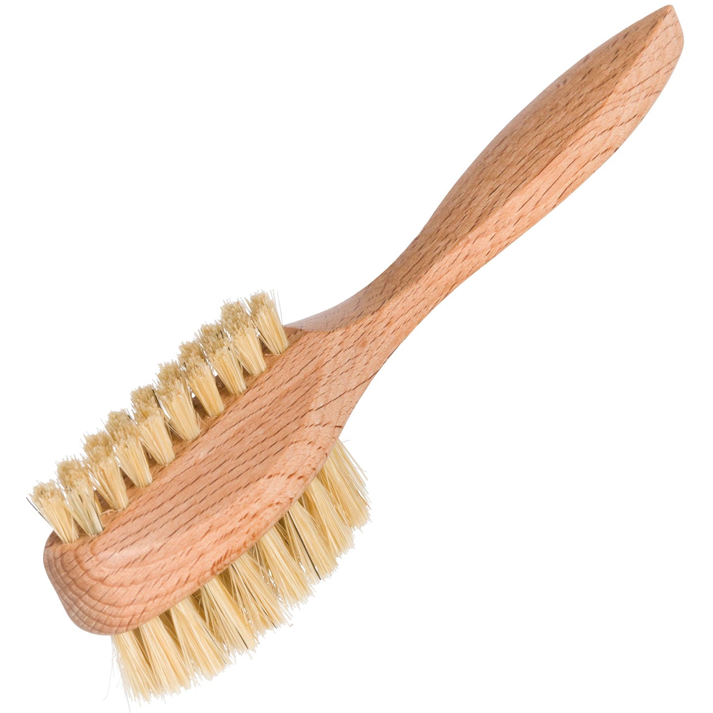 指甲清潔刷 | Craftman Nail Brush | Travel Nail Brush