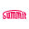 Summit 燕鉄器鐵鍋炒鑊專家 ｜日本新潟燕三条 logo