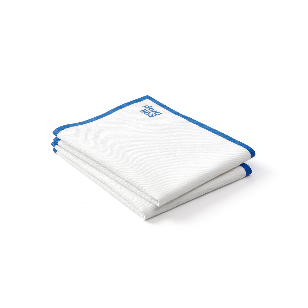 多用途布 | Cleaning and protection 100% cotton