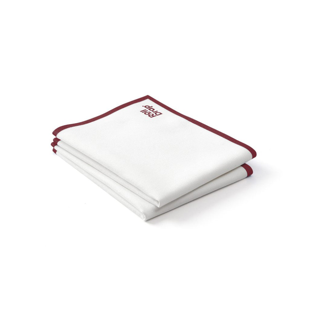 多用途布 | Cleaning and protection 100% cotton
