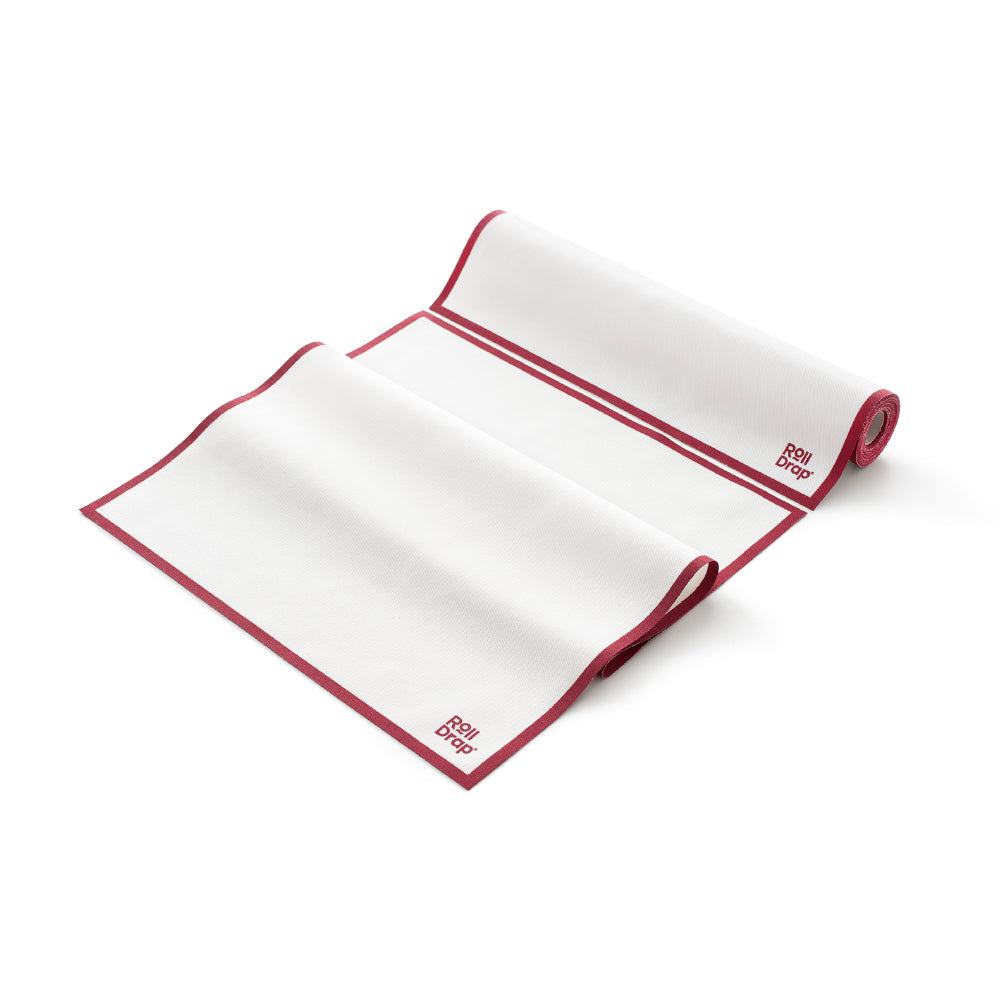多用途布 | Cleaning and protection 100% cotton