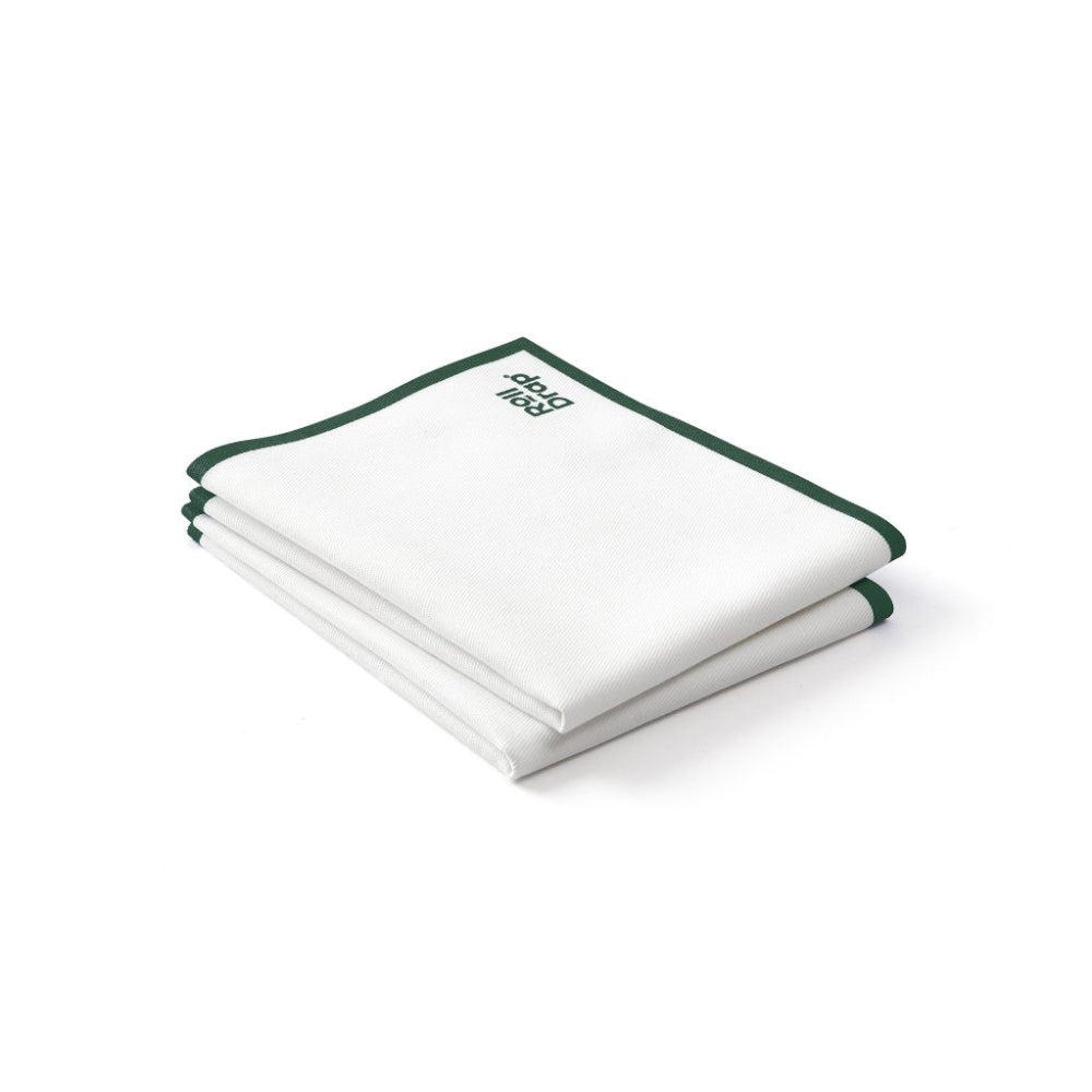 多用途布 | Cleaning and protection 100% cotton