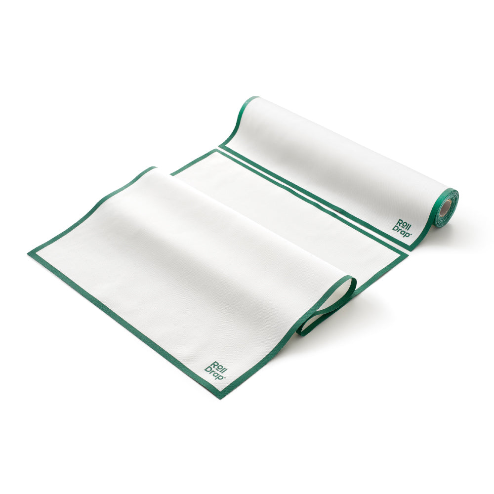 多用途布 | Cleaning and protection 100% cotton