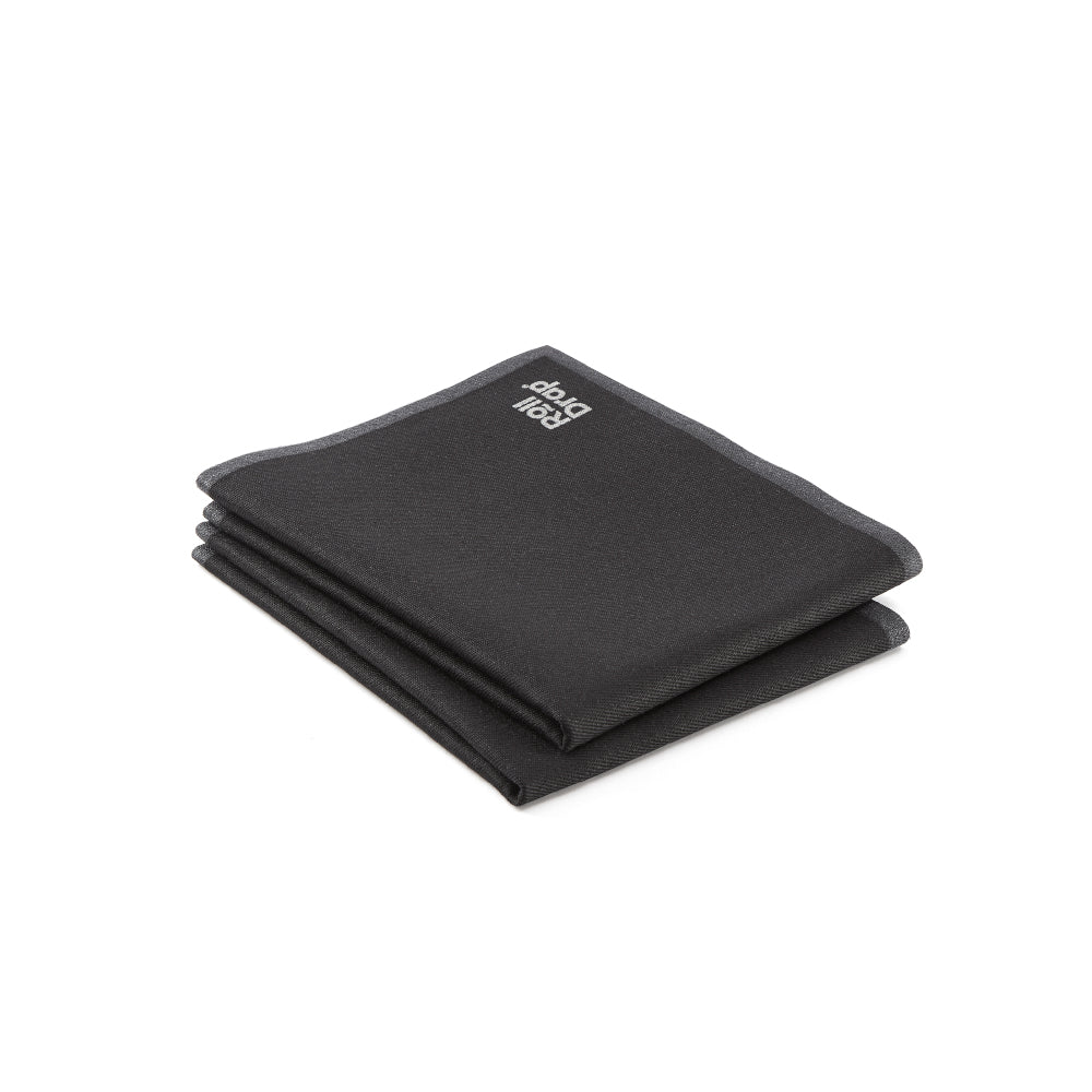 多用途布 | Cleaning and protection 100% cotton