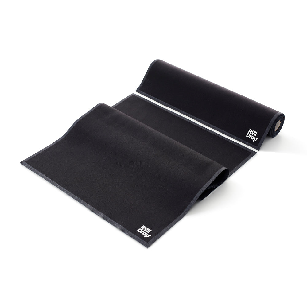 多用途布 | Cleaning and protection 100% cotton