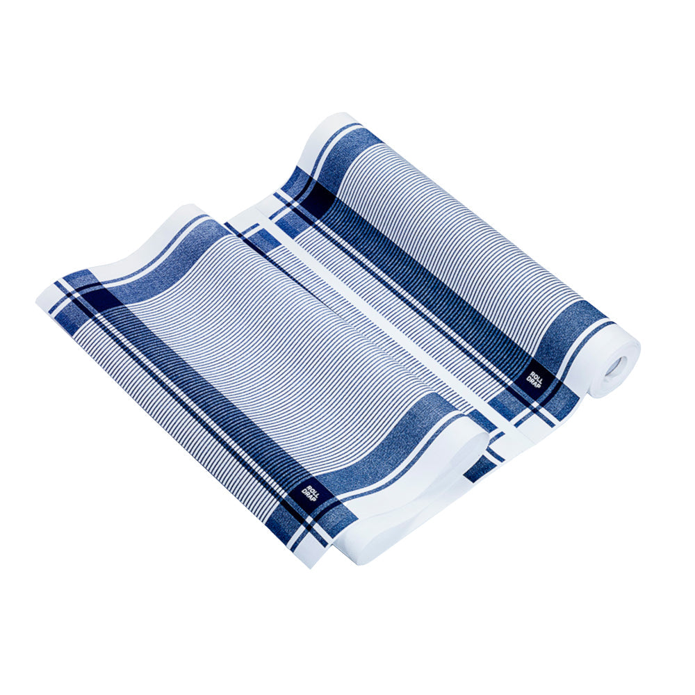 多用途布 | Cleaning and protection 100% cotton