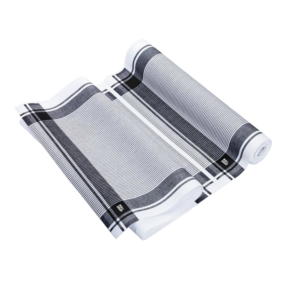 多用途布 | Cleaning and protection 100% cotton