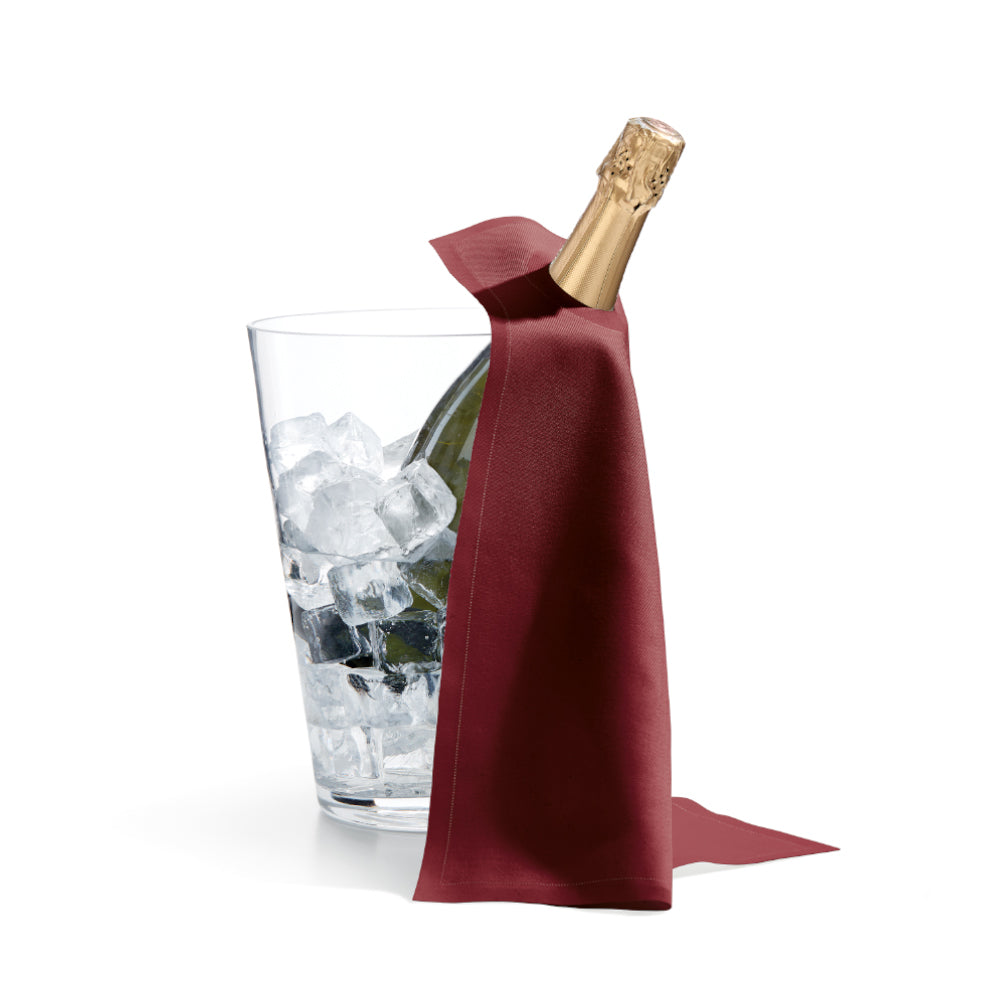 冰桶布 | Cheersdrap