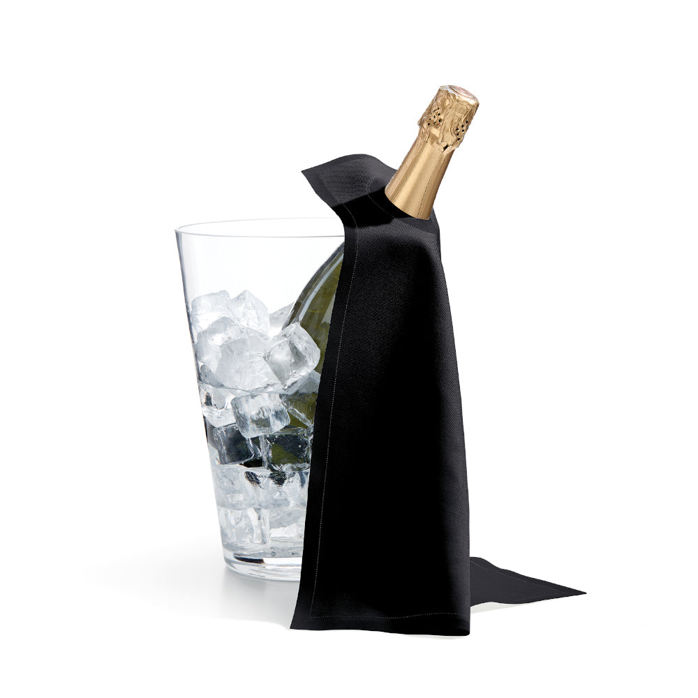 冰桶布 | Cheersdrap