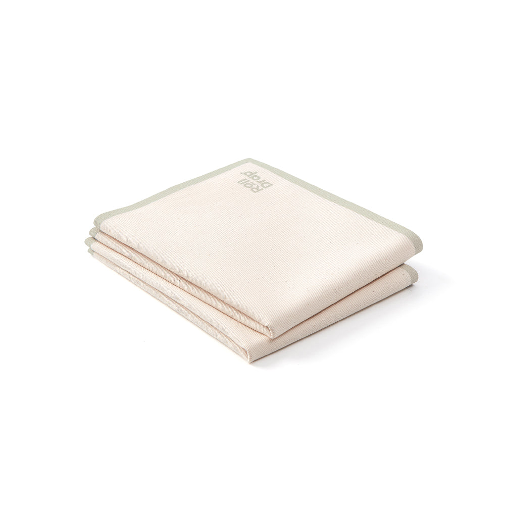 多用途布 | Cleaning and protection 100% cotton