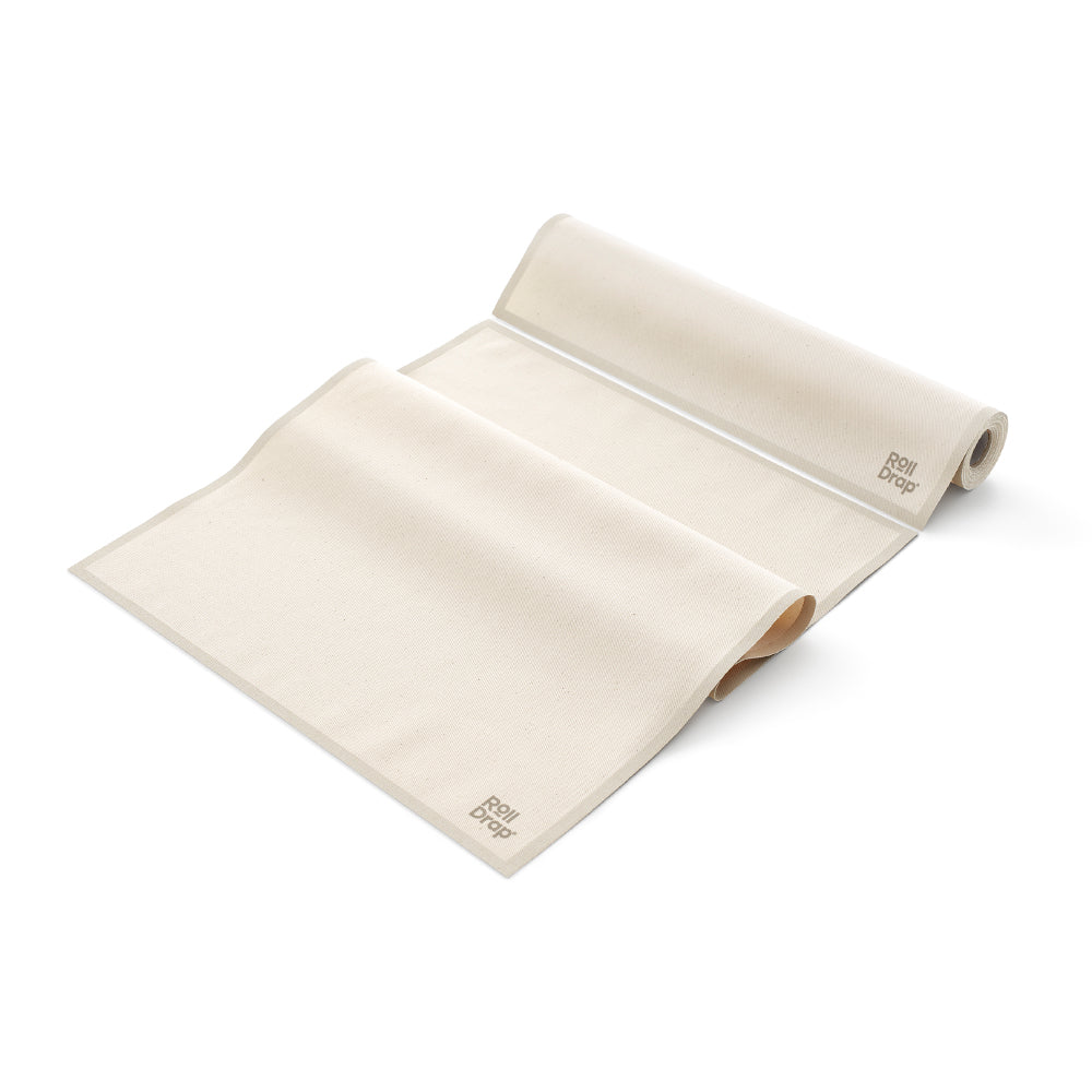 多用途布 | Cleaning and protection 100% cotton