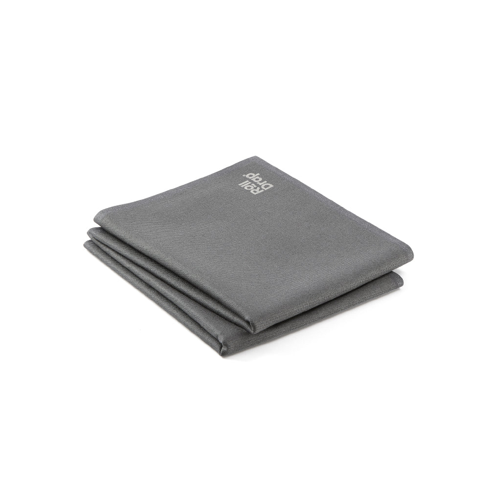 多用途布 | Cleaning and protection 100% cotton