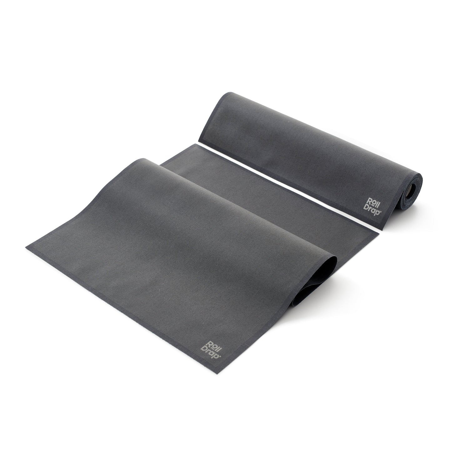 多用途布 | Cleaning and protection 100% cotton