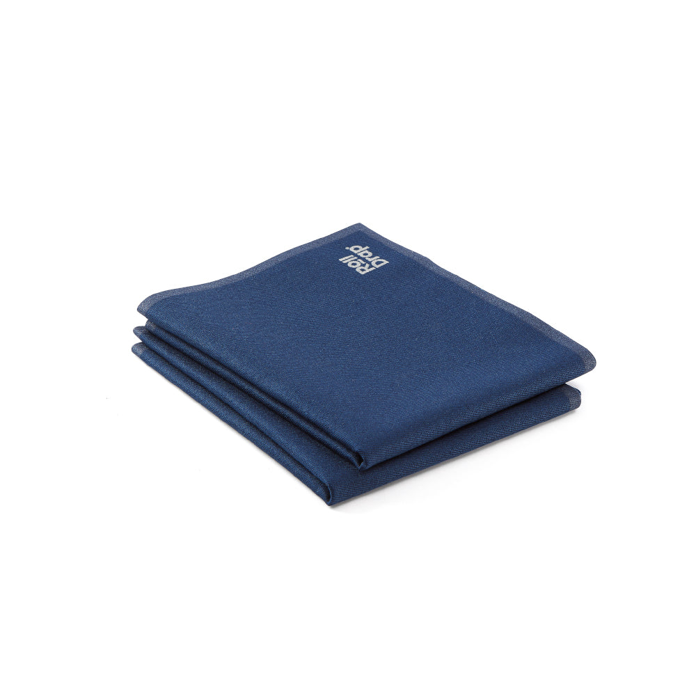 多用途布 | Cleaning and protection 100% cotton