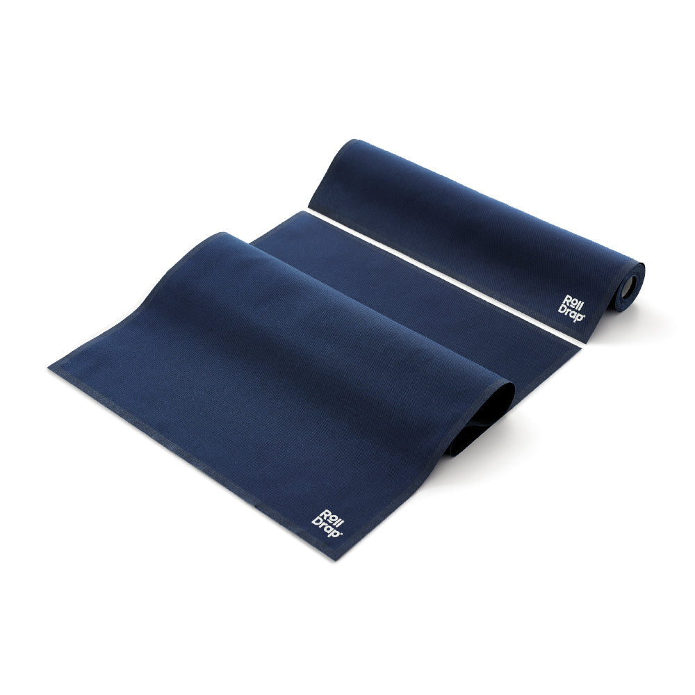 多用途布 | Cleaning and protection 100% cotton