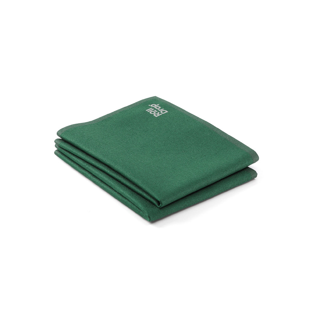 多用途布 | Cleaning and protection 100% cotton
