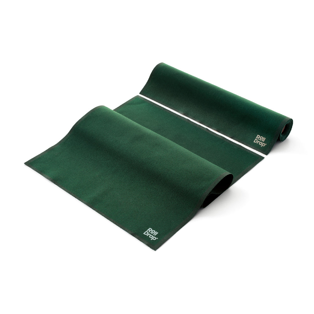 多用途布 | Cleaning and protection 100% cotton