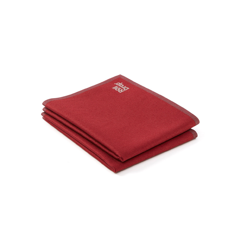 多用途布 | Cleaning and protection 100% cotton